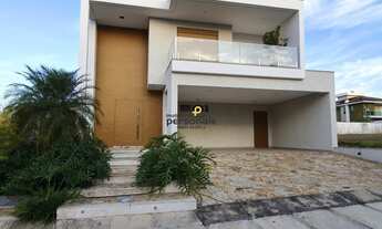 Imagem: Casa em condomínio em Sorocaba, Mont Blanc