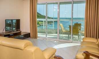 Imagem 3: Guarapari - Apartamento Padrão - PRAIA DO MORRO