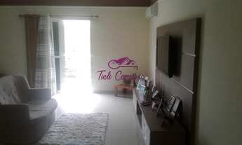 Imagem 4: SOBRADO PARA VENDA NO JARDIM EUROPA II EM INDAIATUBA SP!