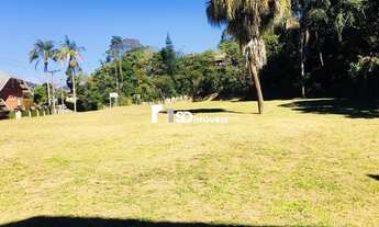 Imagem 2: Terreno à venda, Iucas - Teresópolis/RJ