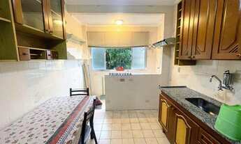 Imagem 4: Apartamento com 2 dorms, Caiçara, Praia Grande, Cod