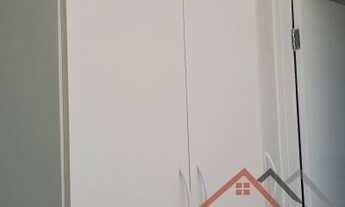 Imagem 4: Apartamento Freguesia do Ó!!! 02 dormitórios, 02 banheiros, 01 vaga de garagem!!