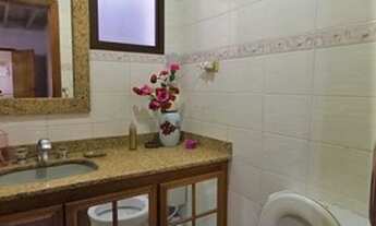 Imagem 3: Casa em Jardim da Gloria - São Paulo, SP