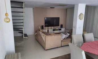 Imagem 3: Excelente Residência em Condomínio Fechado. Ac. Financ. e Fgts