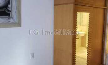 Imagem 7: APARTAMENTO NA PRAÇA DA BANDEIRA