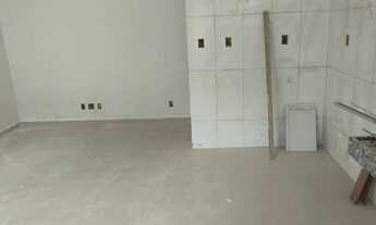 Imagem 6: Apto Bairro Parque das Águas. Cód. A11283, 2 quartos Suíte, Sacada, 68 m².Valor 185 mil