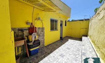 Imagem 2: Casa Linear no Centro - Nilópolis/RJ