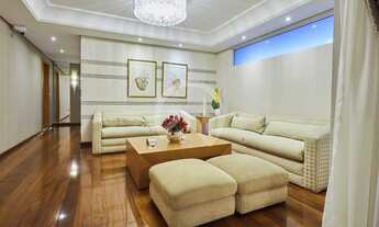 Imagem 7: Venda de Apartamentos / Padrão na cidade de Curitiba