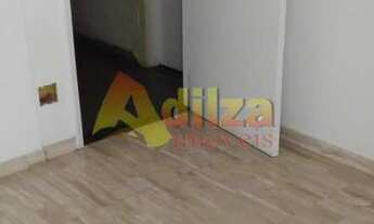 Imagem: Rio de Janeiro - Apartamento Padrão - Tijuca