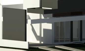 Imagem 4: CAPãO DA CANOA - Casa de Condomínio - Centro