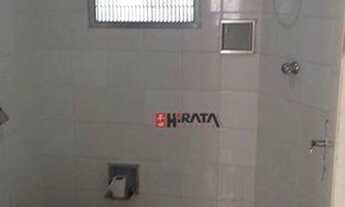 Imagem 7: Sobrado com 10 dormitórios à venda, 250 m² por R$ 3.000.000,00 - Vila Mariana - São Paulo