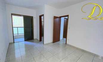 Imagem 7: Apartamento à venda na Vila Guilhermina com 02 dormitórios, sacada e 01 vaga de garagem!!