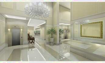 Imagem 6: Apartamento para Venda em Cuiabá/MT