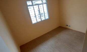 Imagem 4: Sobrado Tatuquara,!! Próximo terminal!! !!! Troco por carro ou caminhão!!