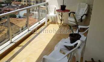 Imagem 7: APARTAMENTO MÉIER