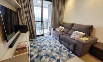 Imagem 5: FLORIANóPOLIS - Padrão - Itacorubi