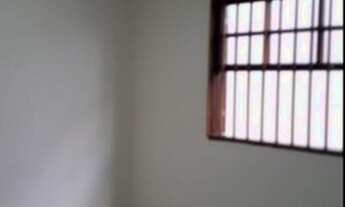 Imagem 2: Casa de condomínio para venda com 75 metros quadrados com 3 quartos