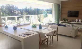 Imagem 5: SUPREME DU PARC (ultima unidade