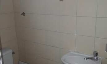 Imagem 4: Sala à venda, Barro Preto - Belo Horizonte/MG