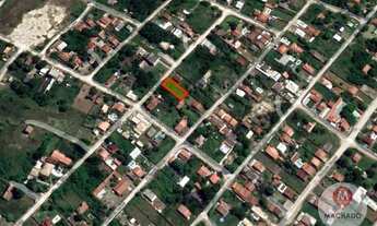 Imagem 2: Araruama - Terreno Padrão - Centro (Iguabinha