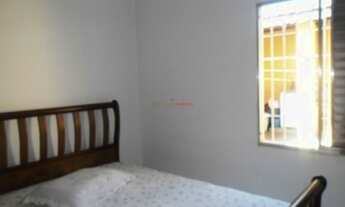 Imagem 3: CASA TERREÁ A VENDA NA REGIÃO DA CIDADE DUTRA