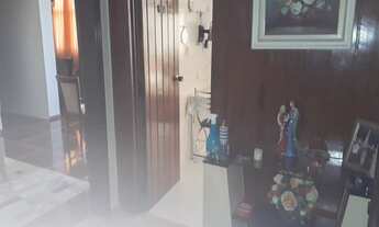 Imagem 5: EDIFICIO OURO APTO. 03 QUARTOS MED. 124,00M²