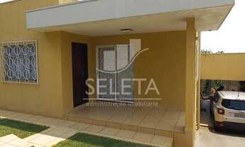 Imagem 2: Sobrado à venda, ALTO ALEGRE, CASCAVEL - PR