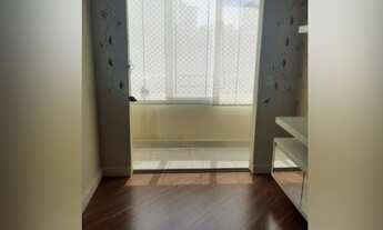 Imagem 6: Apartamento para venda com 57 metros quadrados com 2 quartos em Vila São Francisco - Mauá