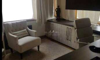 Imagem 7: Casa com 3 dormitórios à venda, 150 m² por R$ 730.000 - Campos do Conde I - Tremembé/SP