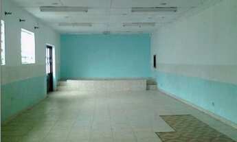 Imagem 2: Salão Comercial para Venda em São Bernardo do Campo, Jardim Nossa Senhora de Fátima