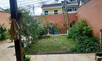 Imagem 6: Alugo casa em vargem pequena