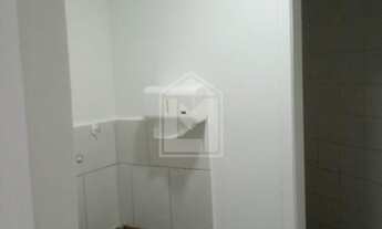 Imagem 6: Sala para aluguel, 2 vagas, Santa Lúcia - Vitória/ES