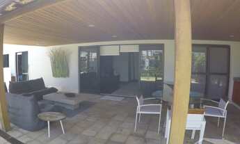 Imagem 6: Cobertura no Jardim Oceânico - Barra da Tijuca - RJ