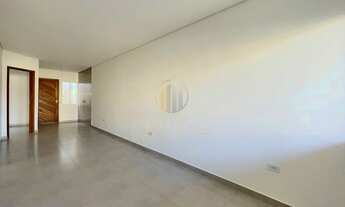 Imagem 10: Casa em Balneário Brejatuba - Guaratuba, PR