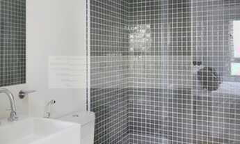 Imagem 4: ALUGA-SE APARTAMENTO MOBILIADO - PRÓXIMO DA BERRINI