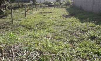 Imagem 4: Terreno à venda, 170 m² por R$ 40.000 - jardim Somar - Peruíbe/SP