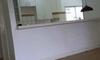 Imagem 6: Oportunidade, Apto. 5° andar,77 m²,03 qtos.01 suíte, cd. Maron - Parque 10