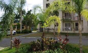 Imagem 16: Excelente Apto Varanda 2 Qts e Lazer no Condominio Vert Vita