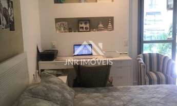 Imagem 4: APARTAMENTORIO DE JANEIRO