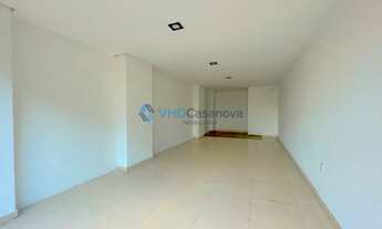 Imagem 2: Loja para aluguel, Centro - VIÇOSA/MG