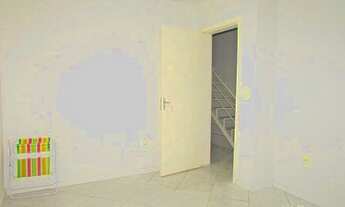 Imagem 6: PORTO ALEGRE - Casa de Condomínio - Sarandi