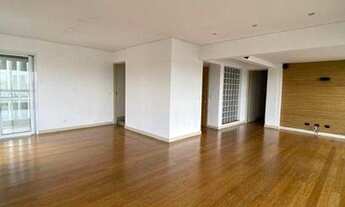 Imagem 7: Apartamento com 4 dormitórios à venda, 171 m² por R$ 1.600.000,00 - Bela Aliança - São Pau