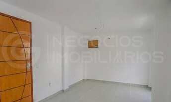 Imagem 7: Casa em Condomínio para Venda em Rio de Janeiro, Taquara, 3 dormitórios, 2 suítes, 1 banhe