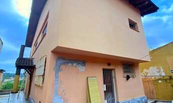 Imagem 4: SÃO PAULO - Comercial - VILA MASCOTE