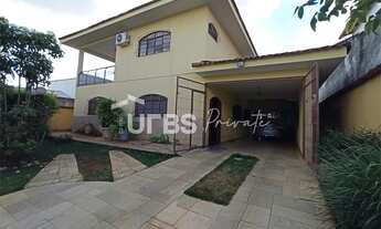 Imagem 5: 0 - Casa 5 quartos, sendo 5 suítes