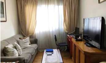 Imagem 1: Apartamento ao lado do metrô São Joaquim imperdível confira !!!!