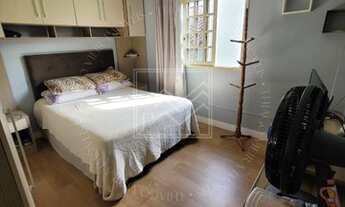 Imagem 7: Casa à venda no bairro Serraria - São José/SC