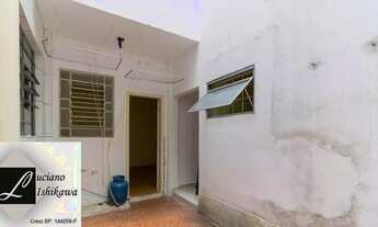 Imagem 7: APARTAMENTO RESIDENCIAL em SÃO PAULO - SP, CAMBUCI