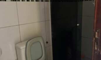 Imagem 6: Vende excelente apt na muzema