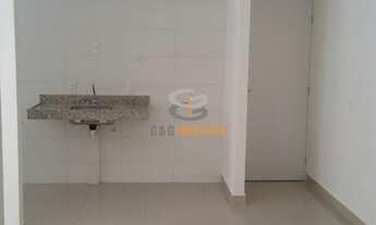 Imagem 7: CONDOMÍNIO ACQUA BLU RESIDENCE CLUB